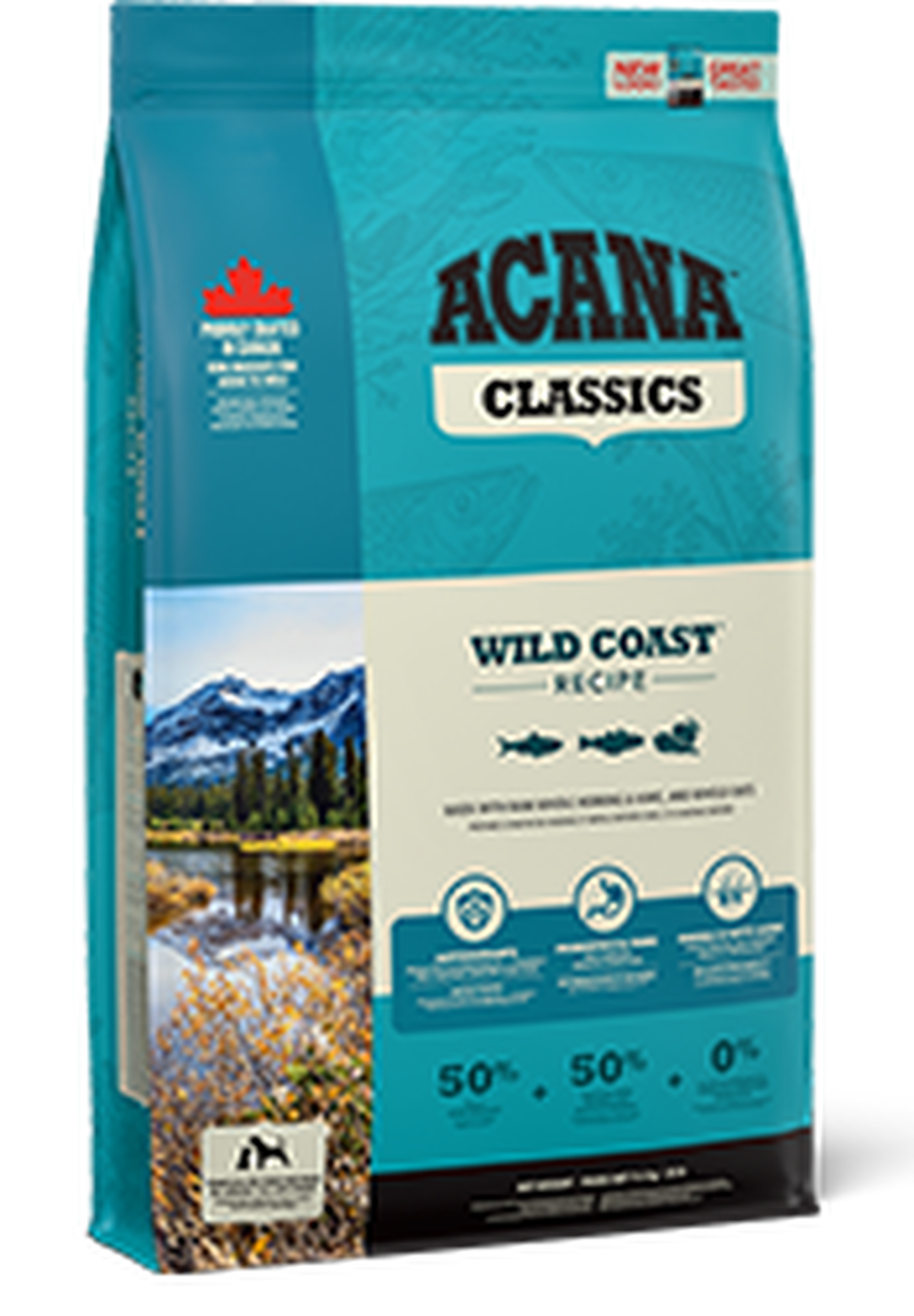 classics-wild-coast